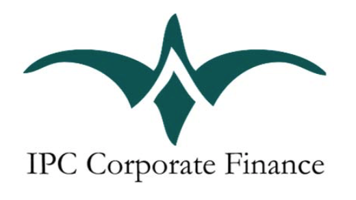 IPC Corporate Finance